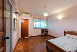 Pandan Valley (D21), Condominium #623143011